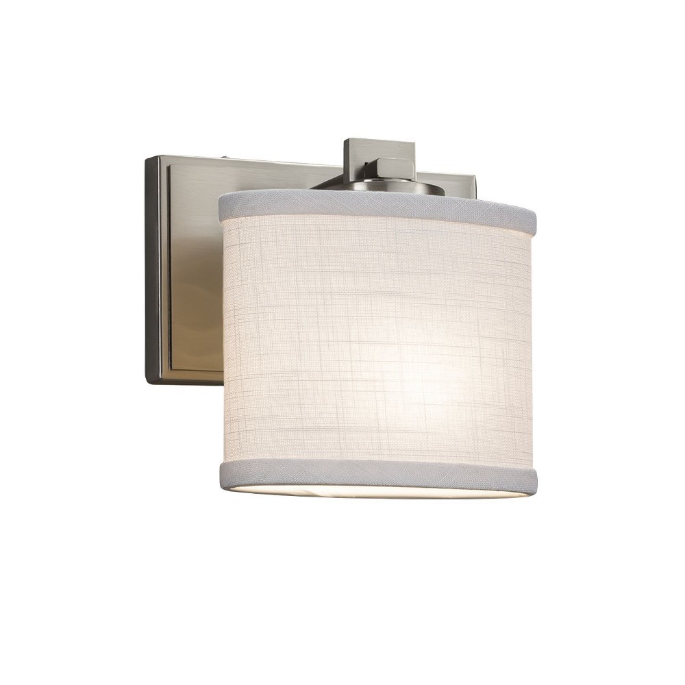 FAB-8447-55-GRAY-CROM