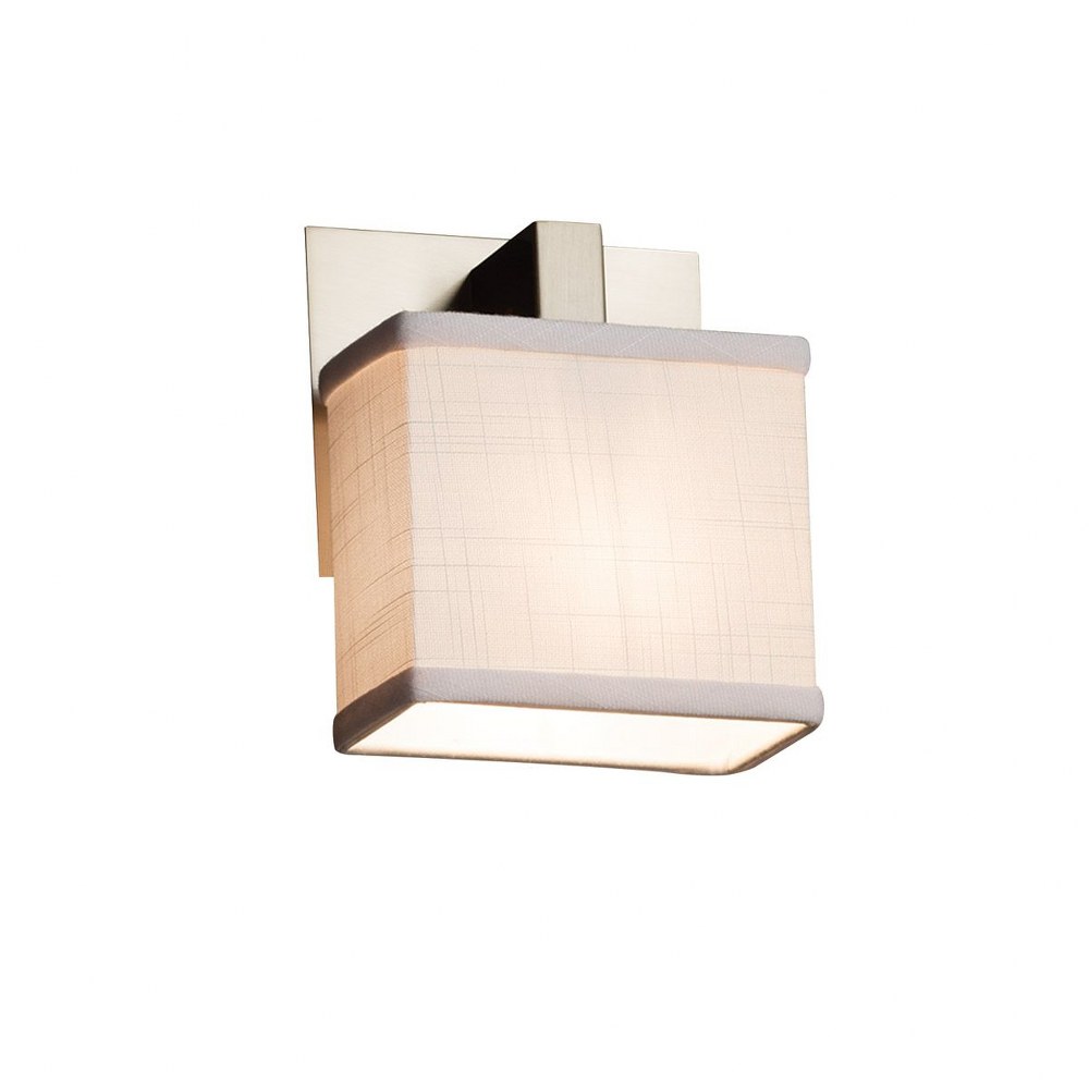 FAB-8931-55-WHTE-CROM