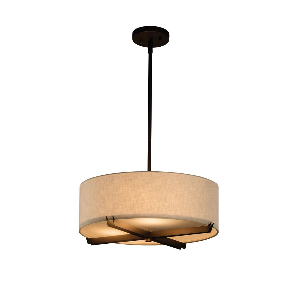 FAB-9521-CREM-DBRZ