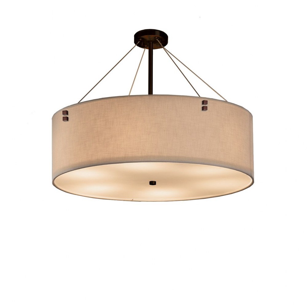 FAB-9534-CREM-DBRZ-F2