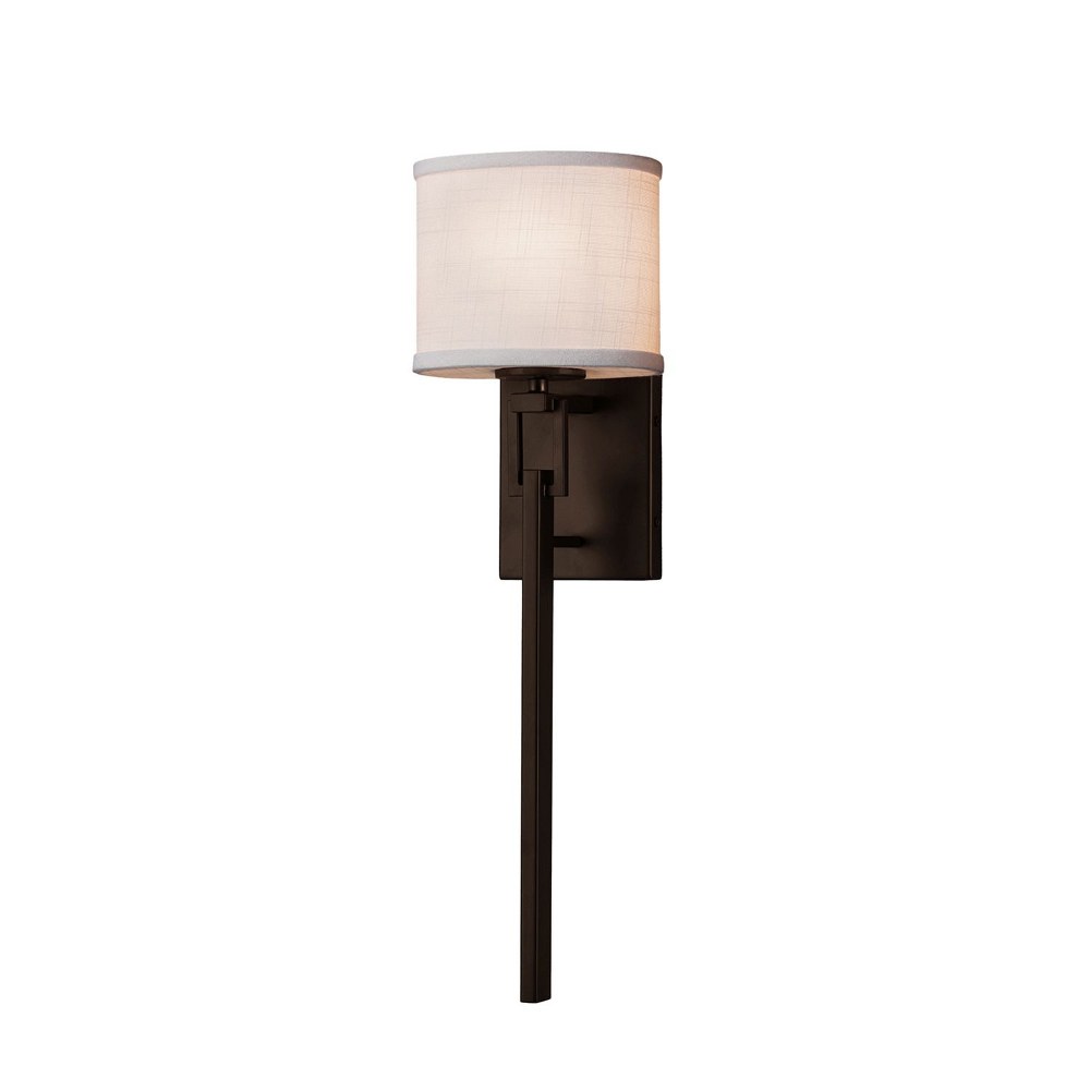 FAB-4401-CREM-DBRZ