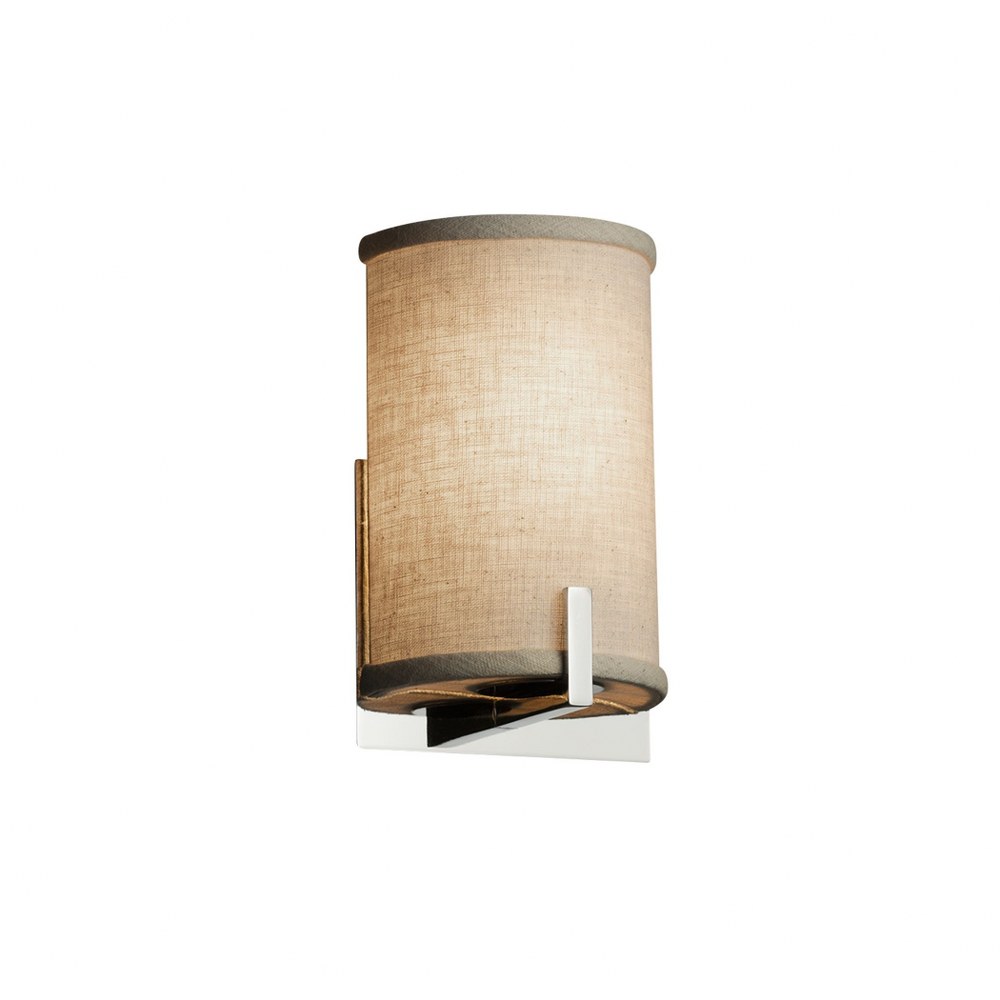 FAB-5531-CREM-CROM