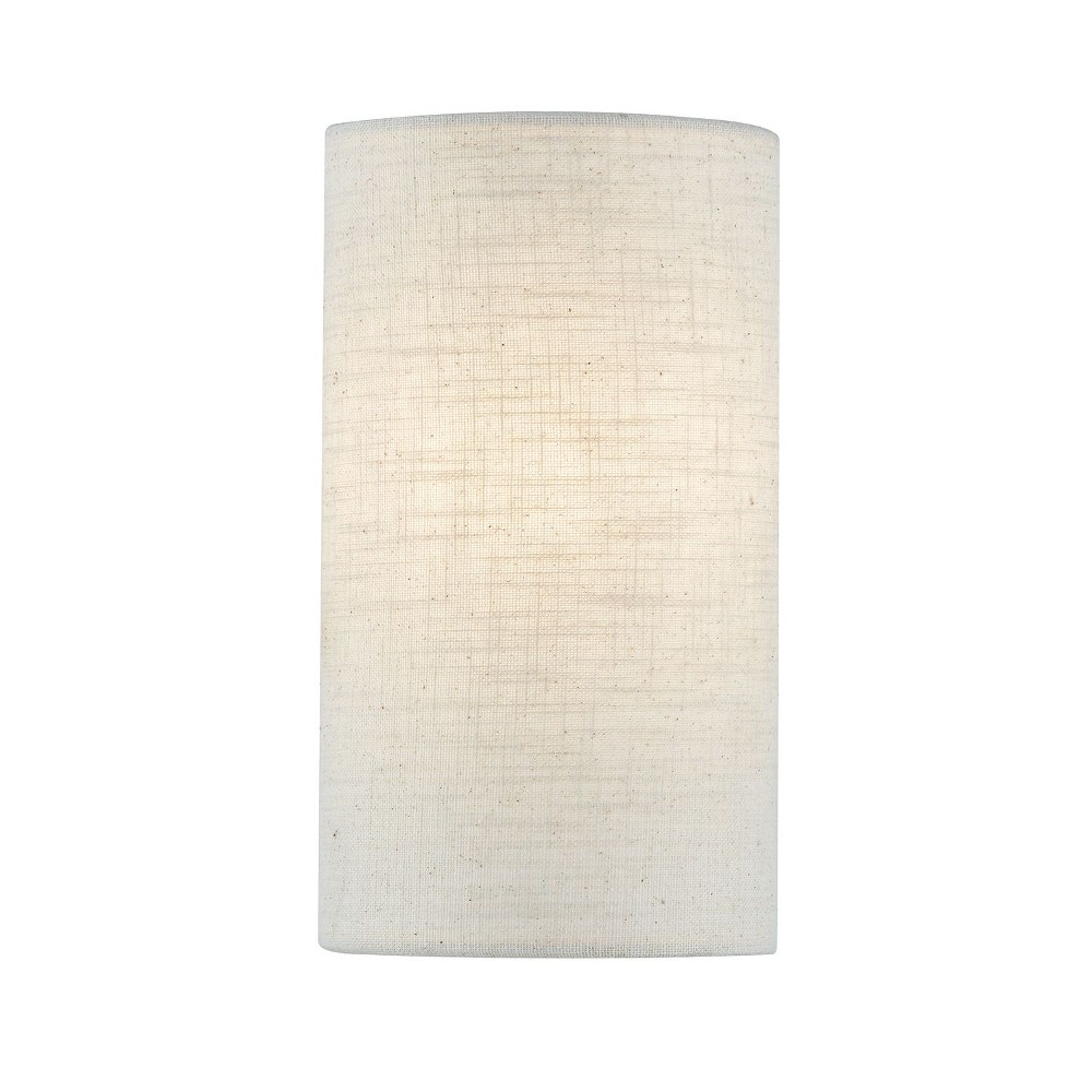 FAB-5945-CREM