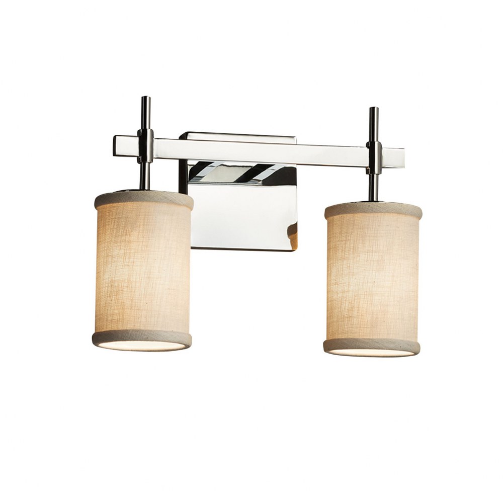 FAB-8412-10-CREM-CROM