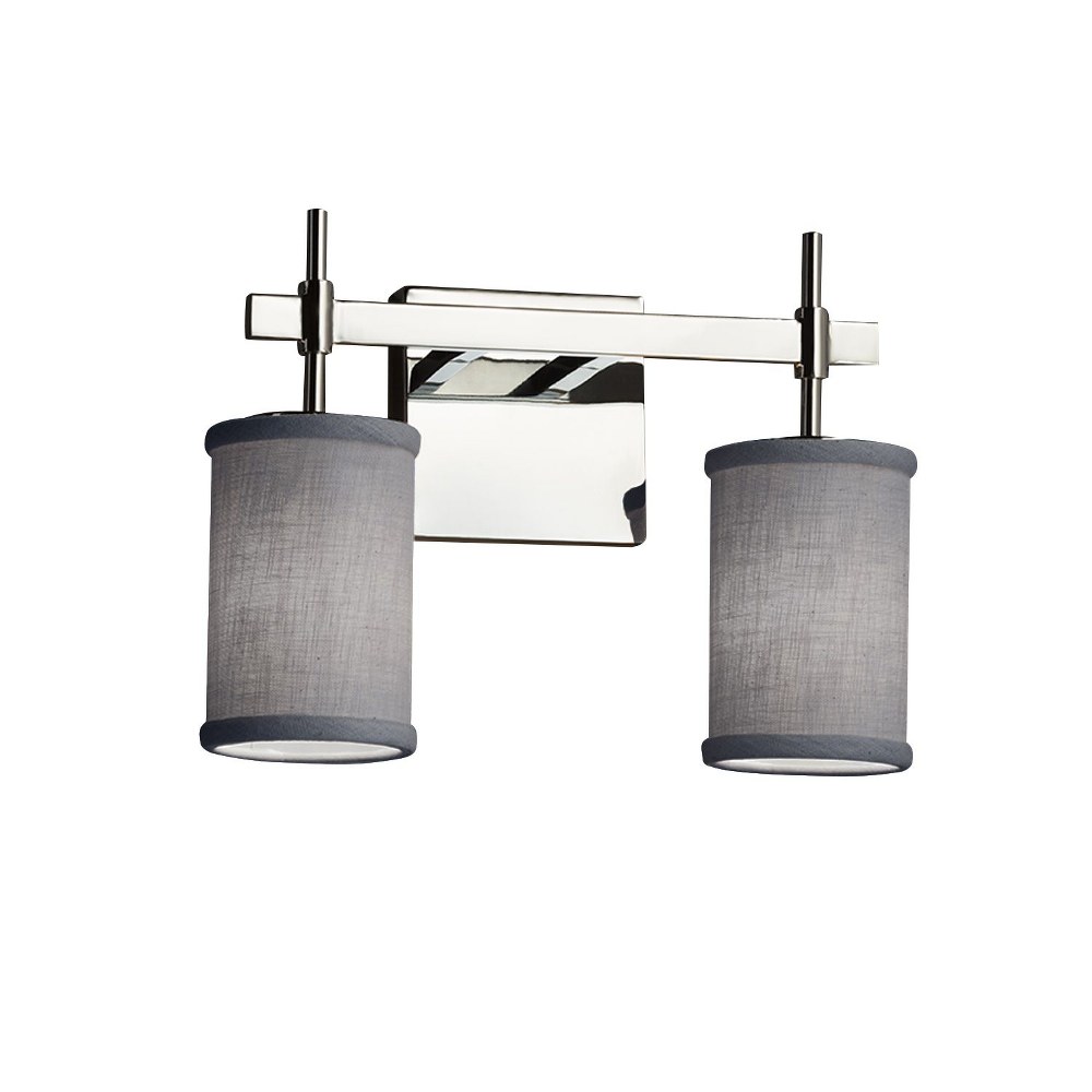 FAB-8412-10-GRAY-CROM