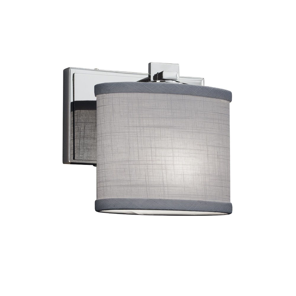 FAB-8447-30-GRAY-CROM