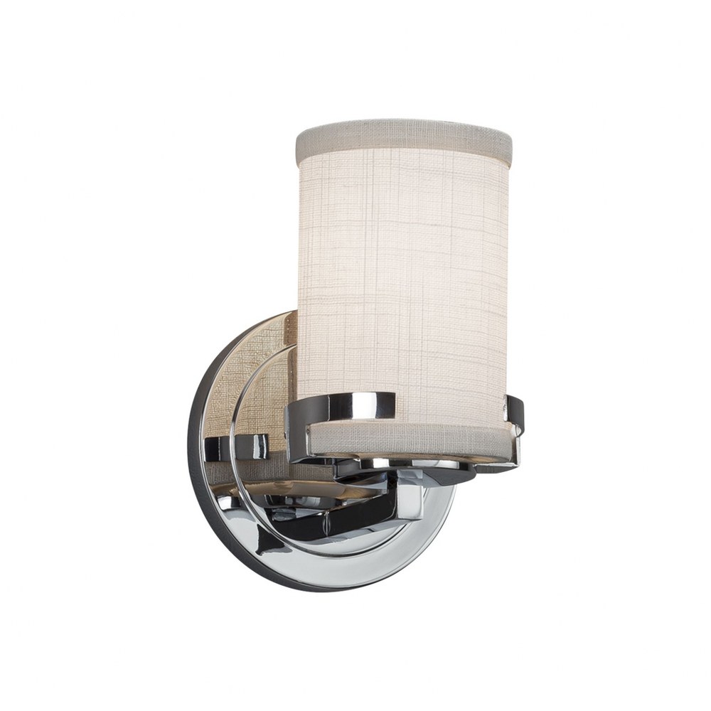 FAB-8451-10-WHTE-CROM