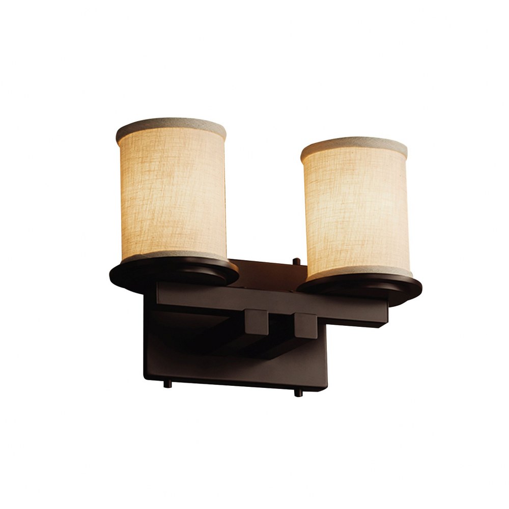 FAB-8772-10-CREM-MBLK