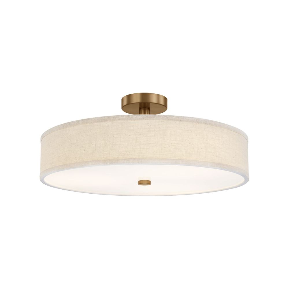 FAB-9302-CREM-BRSS