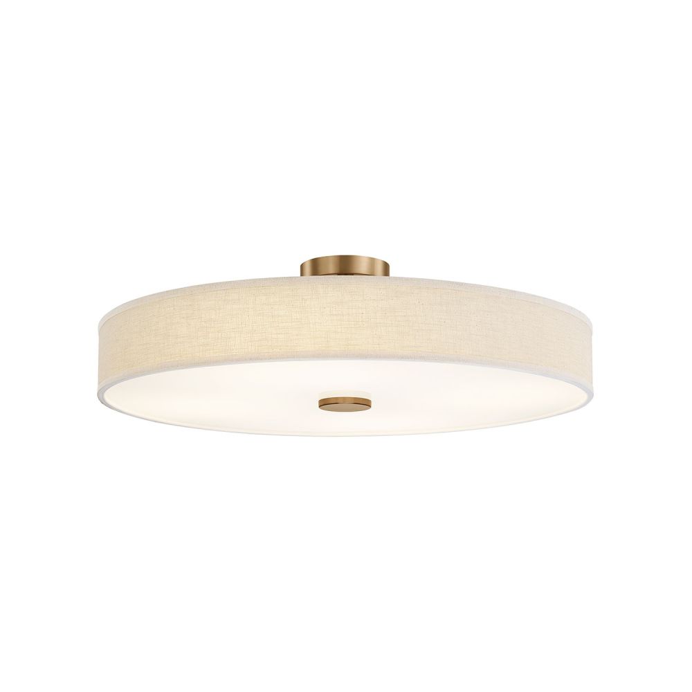 FAB-9304-CREM-BRSS