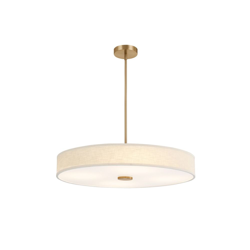 FAB-9314-CREM-BRSS