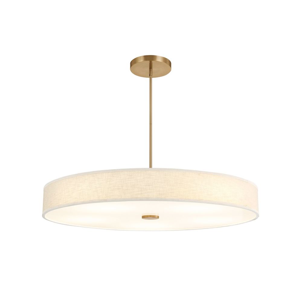 FAB-9317-CREM-BRSS