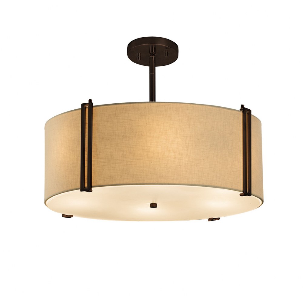 FAB-9511-CREM-DBRZ