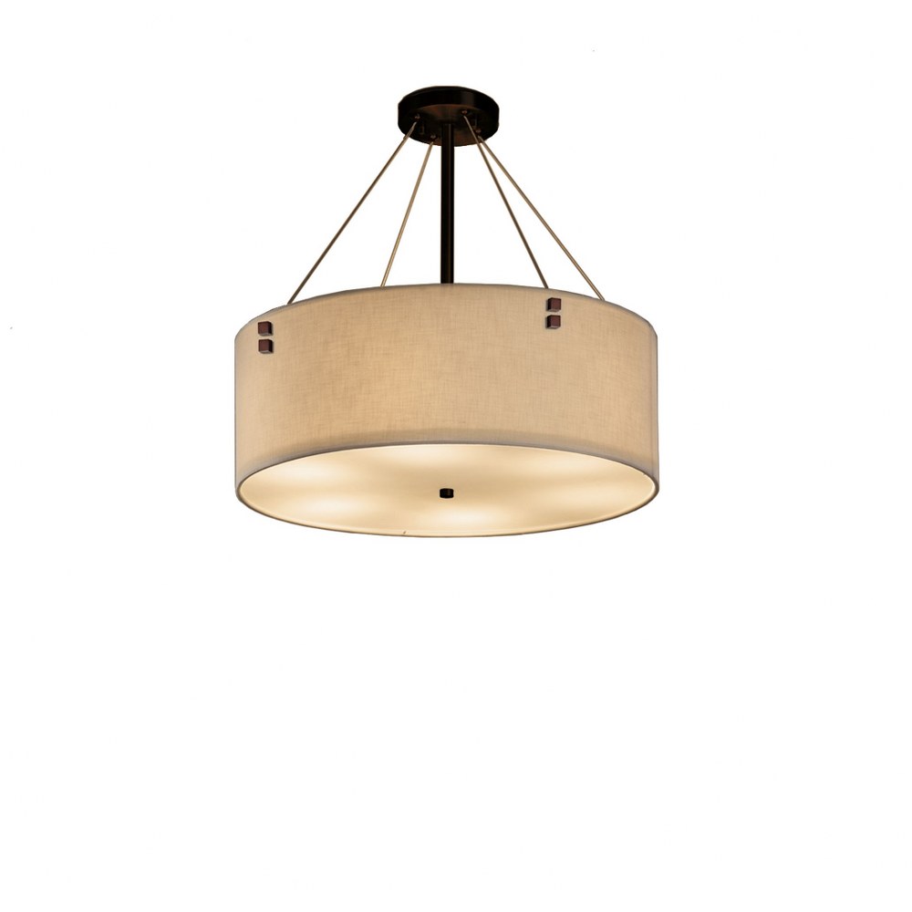 FAB-9531-CREM-NCKL-F2
