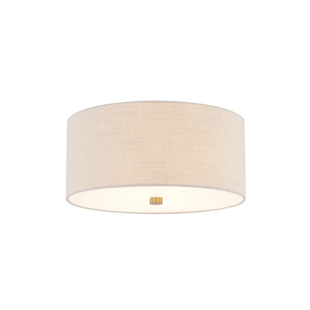 FAB-9735-CREM-BRSS
