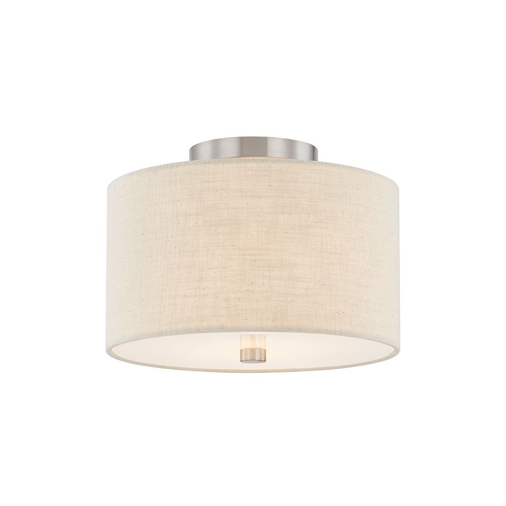FAB-9760-CREM-NCKL