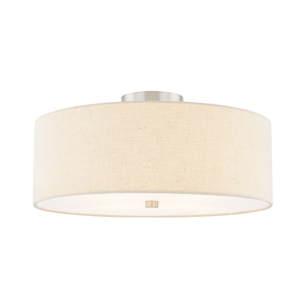 FAB-9761-CREM-NCKL