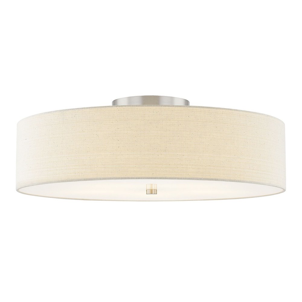 FAB-9763-CREM-NCKL