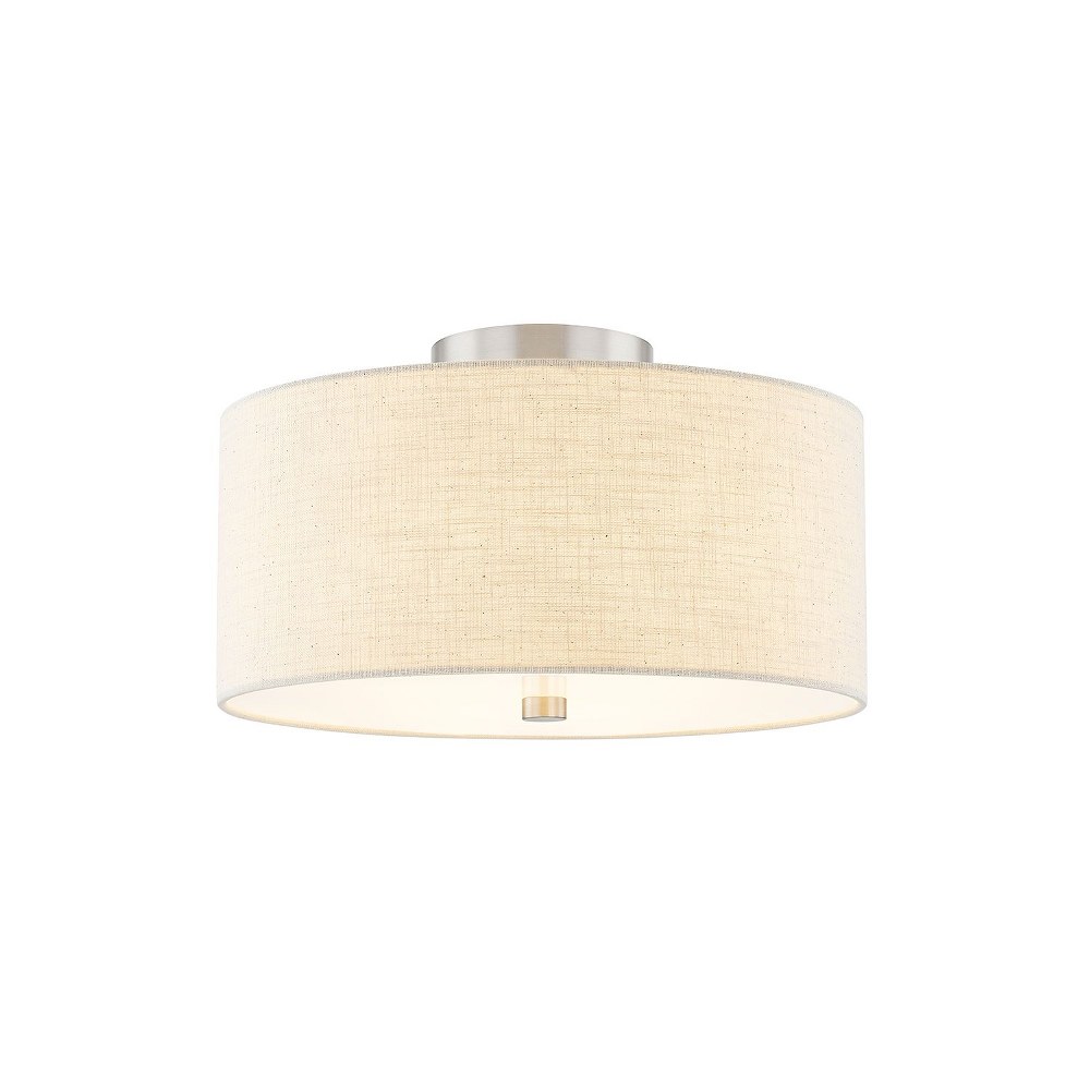 FAB-9765-CREM-NCKL