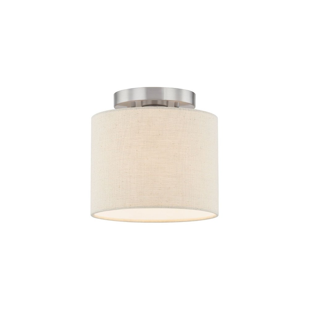 FAB-9769-CREM-NCKL