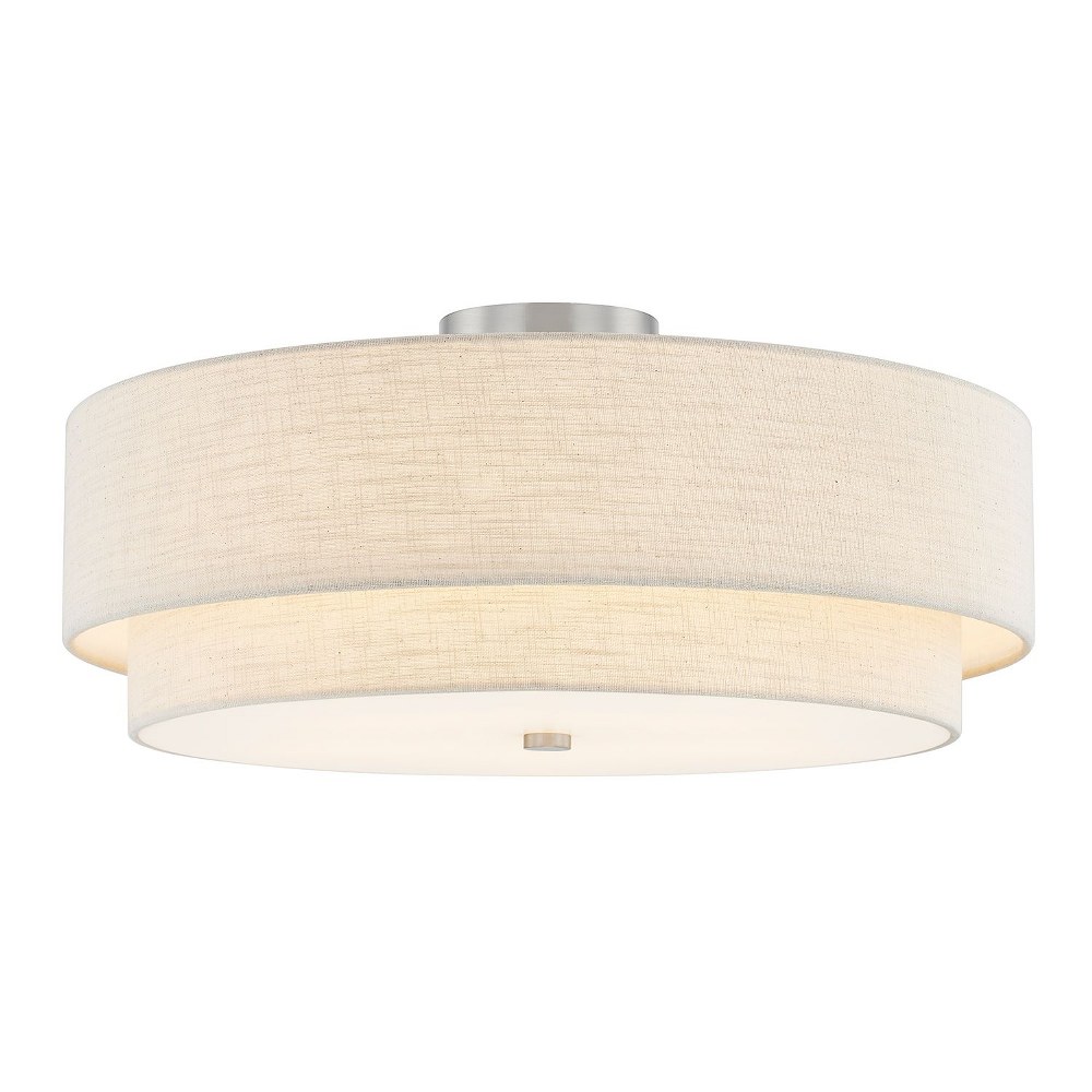 FAB-9775-CREM-NCKL