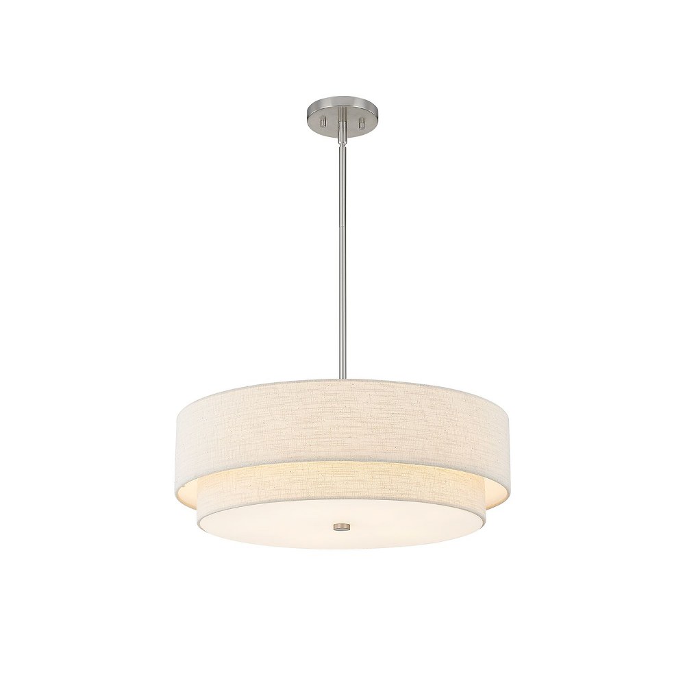 FAB-9776-CREM-NCKL
