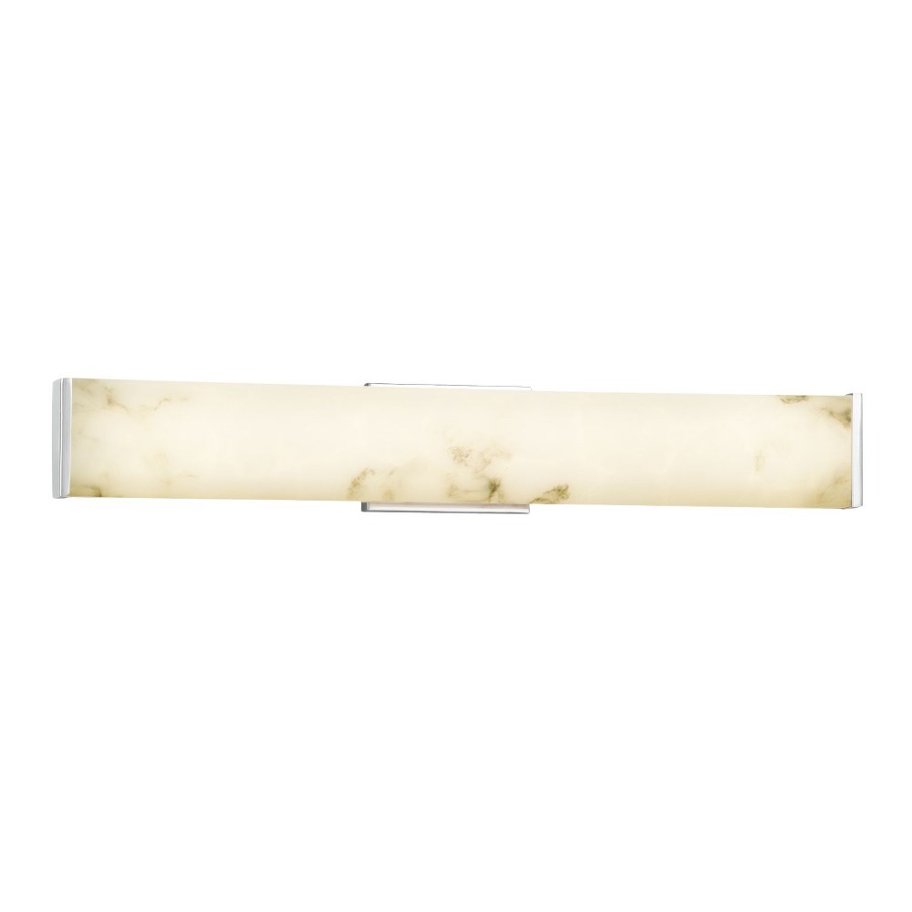 FAL-8605-CROM