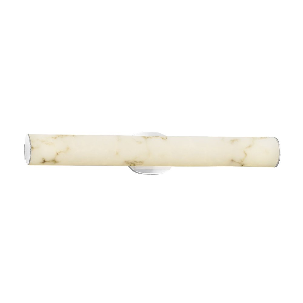 FAL-8655-CROM