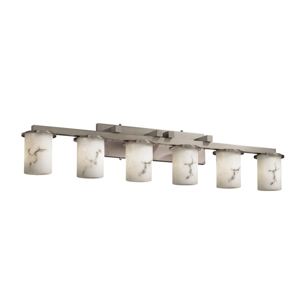 FAL-8786-10-NCKL