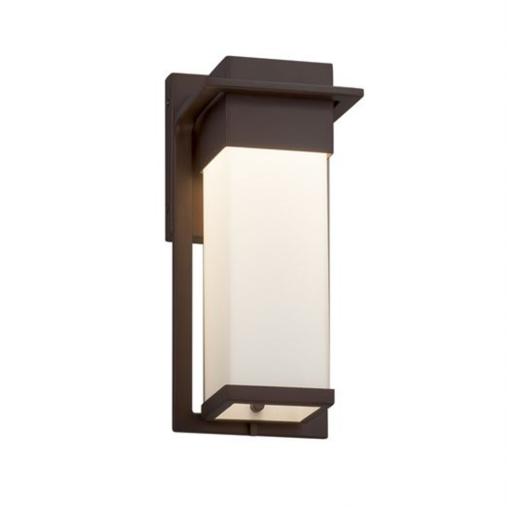FSN-7541W-OPAL-DBRZ