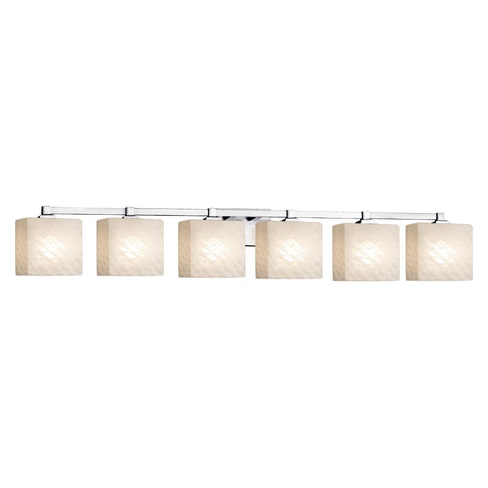FSN-8436-55-WEVE-CROM