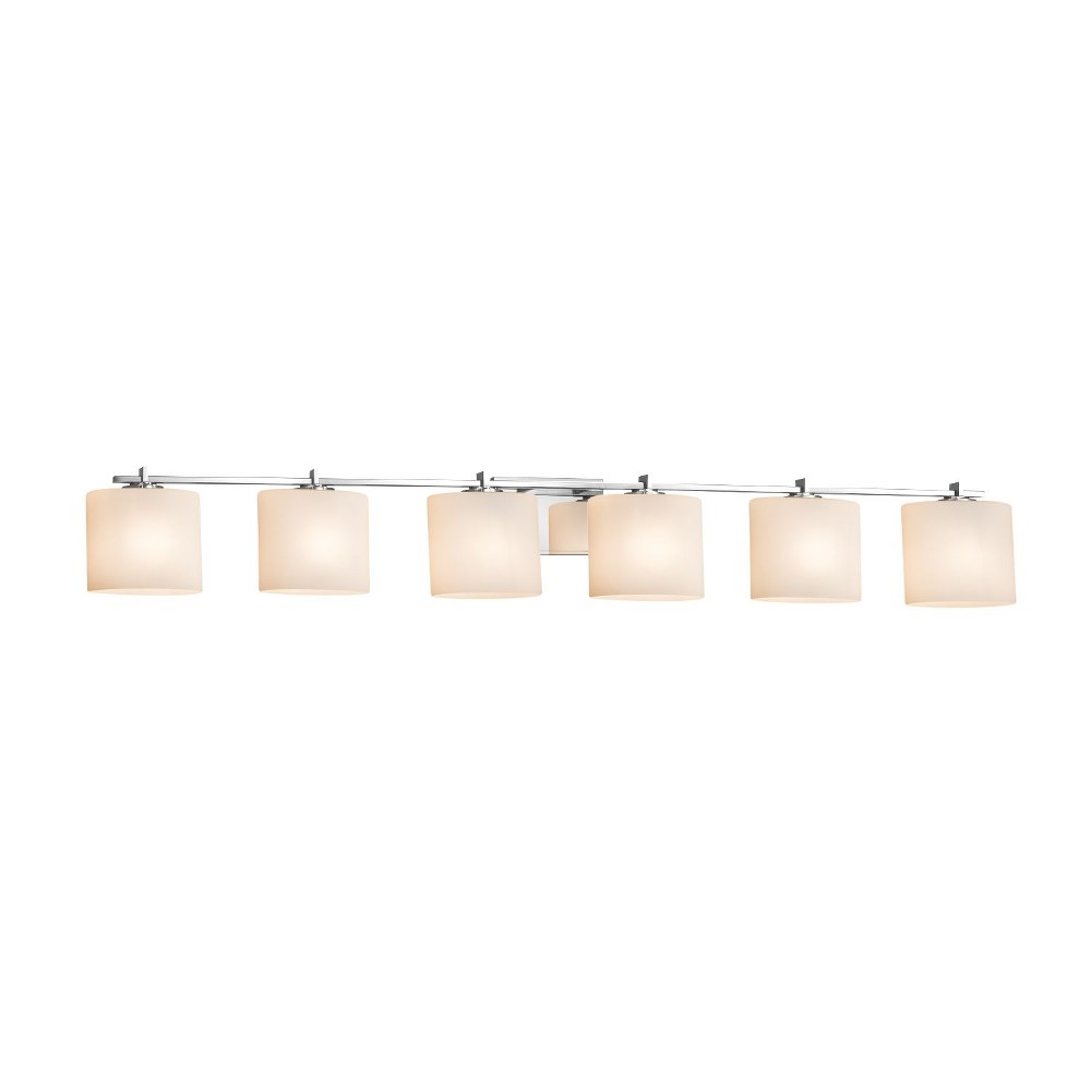 FSN-8446-30-OPAL-CROM