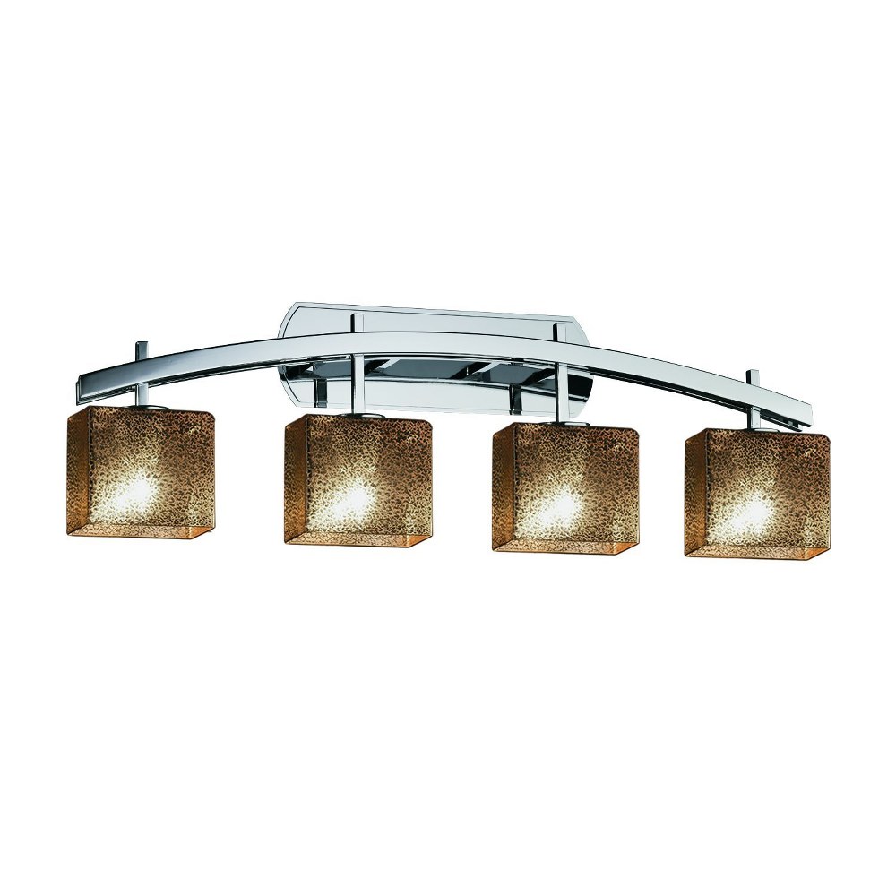 FSN-8594-55-MROR-CROM