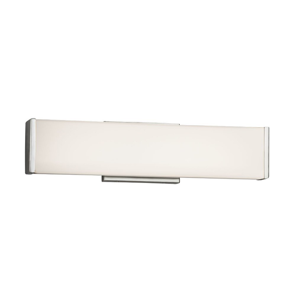 FSN-8601-OPAL-CROM