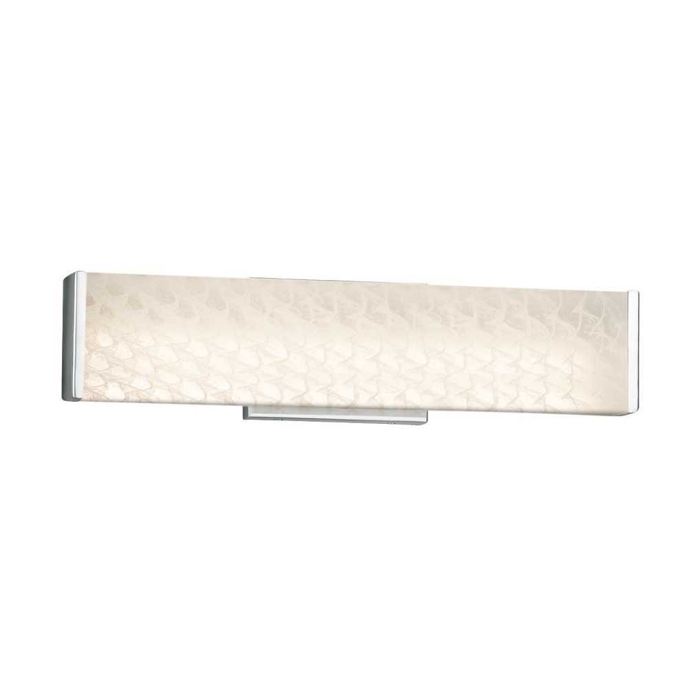 FSN-8601-WEVE-CROM