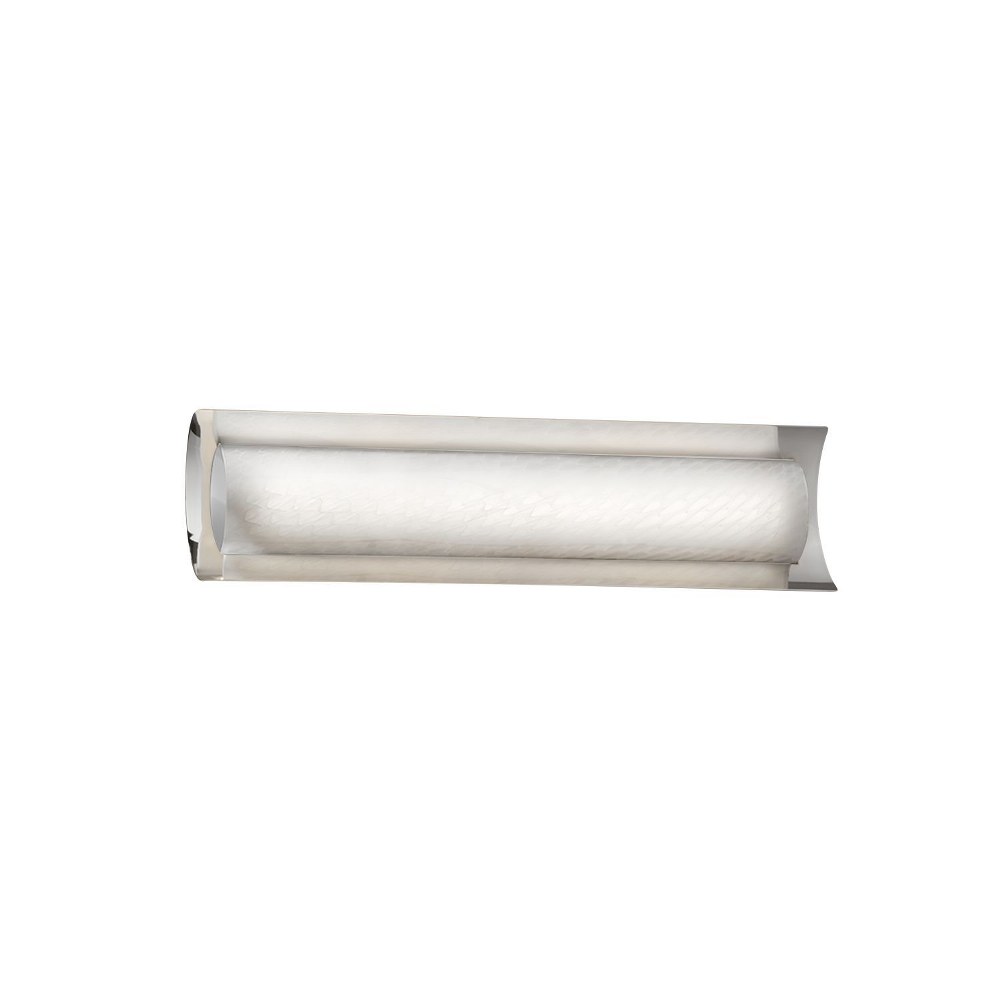 FSN-8631-WEVE-CROM