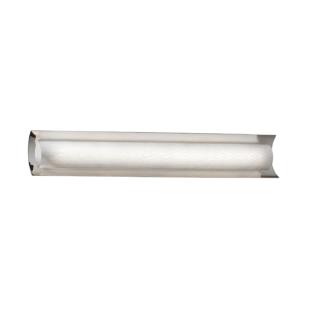 FSN-8635-WEVE-CROM