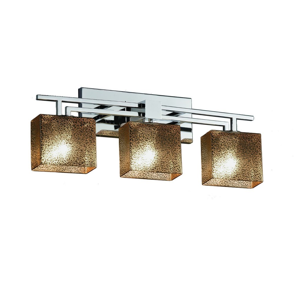 FSN-8703-55-MROR-CROM