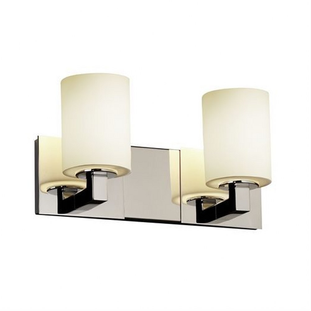 FSN-8922-10-OPAL-CROM