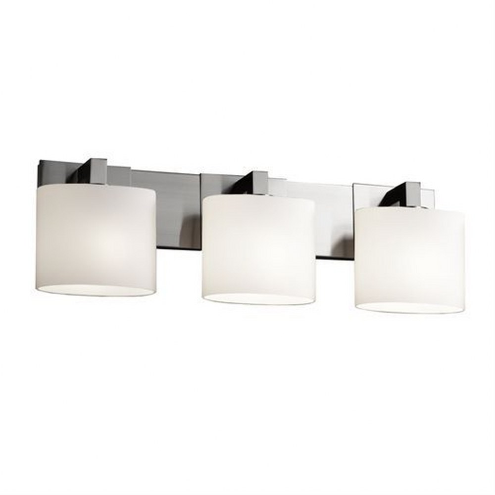 FSN-8923-30-OPAL-NCKL