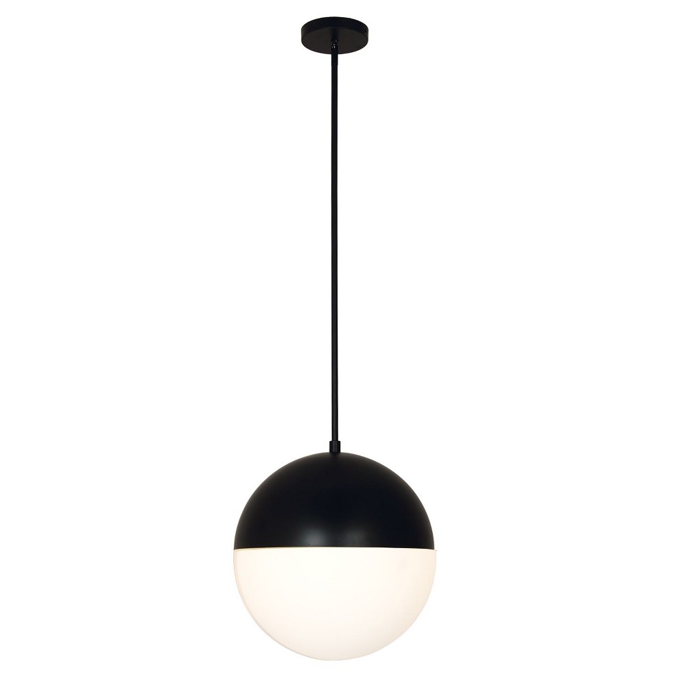 FSN-4152-OPAL-MBLK