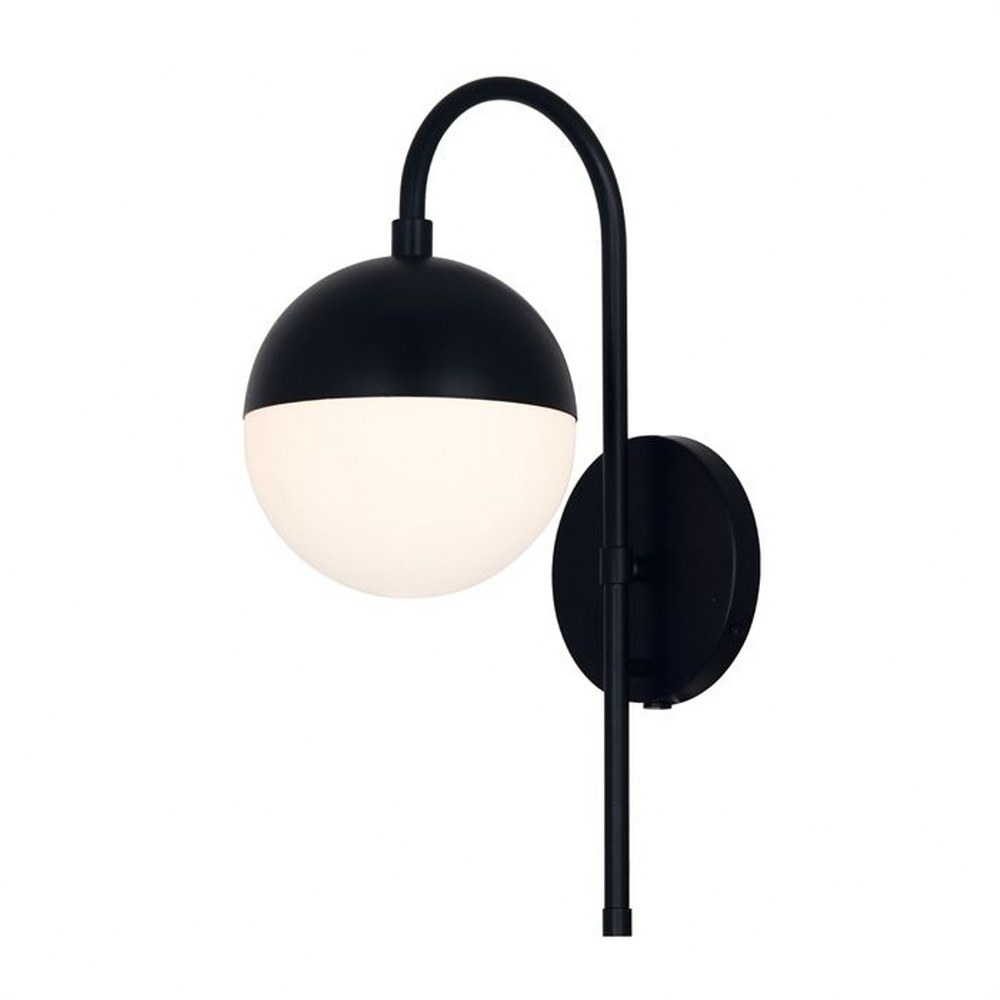 FSN-4157-OPAL-MBLK