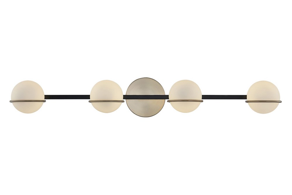 FSN-4164-OPAL-MBBR