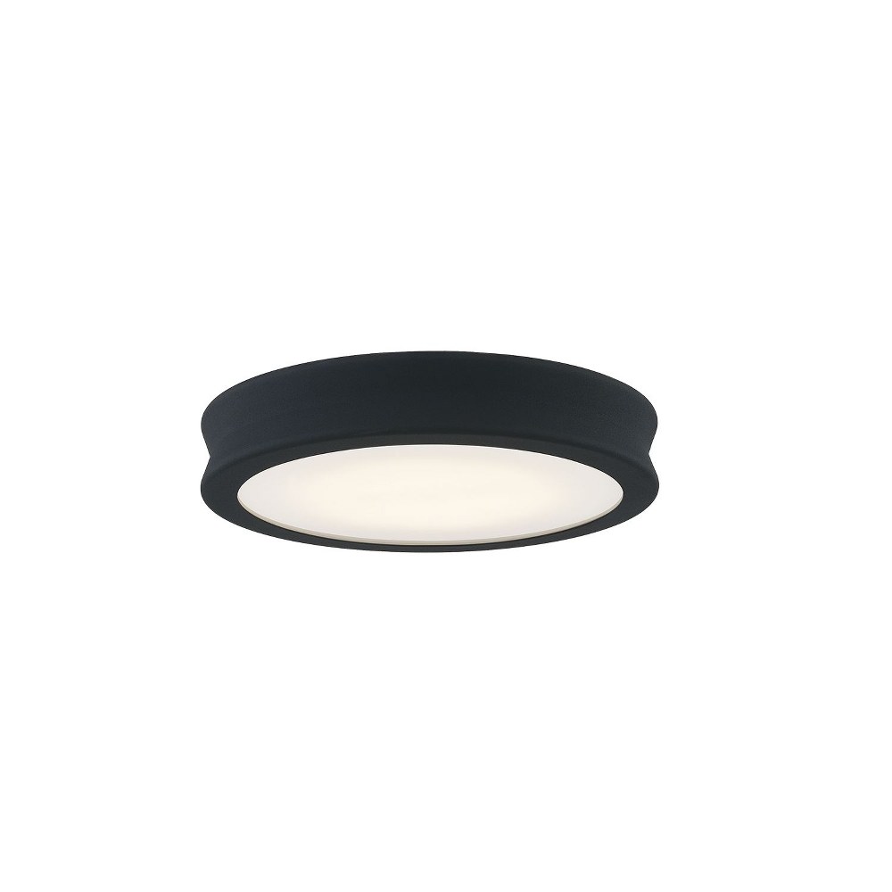 FSN-4180-OPAL-MBTX