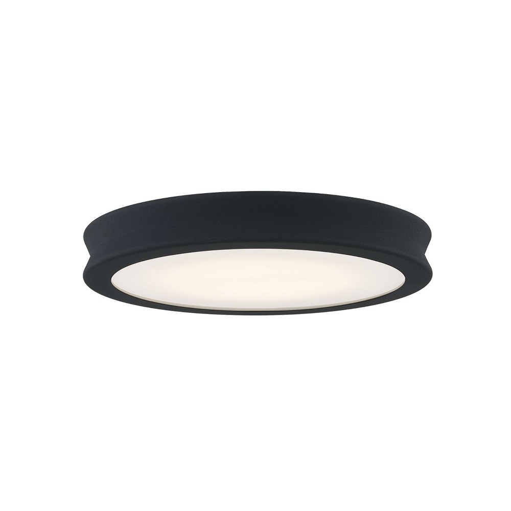 FSN-4181-OPAL-MBTX