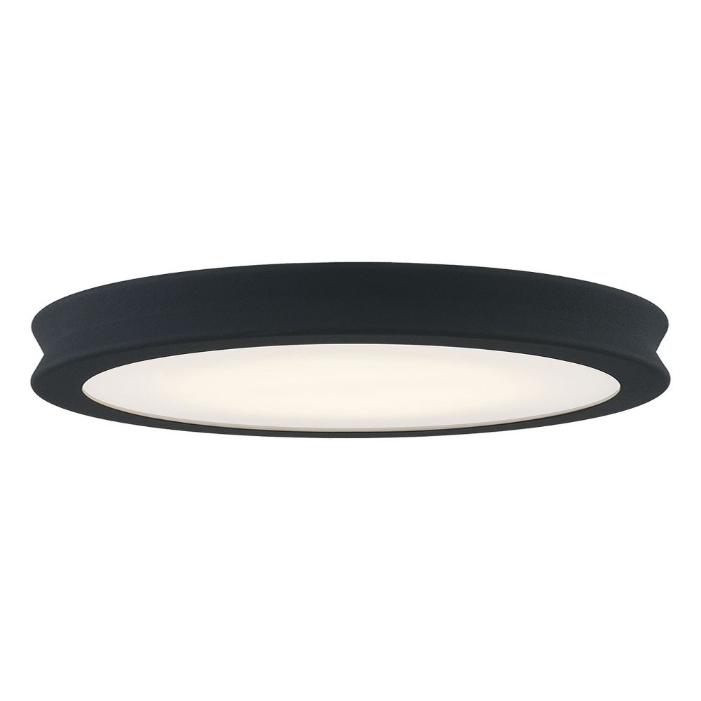 FSN-4182-OPAL-MBTX