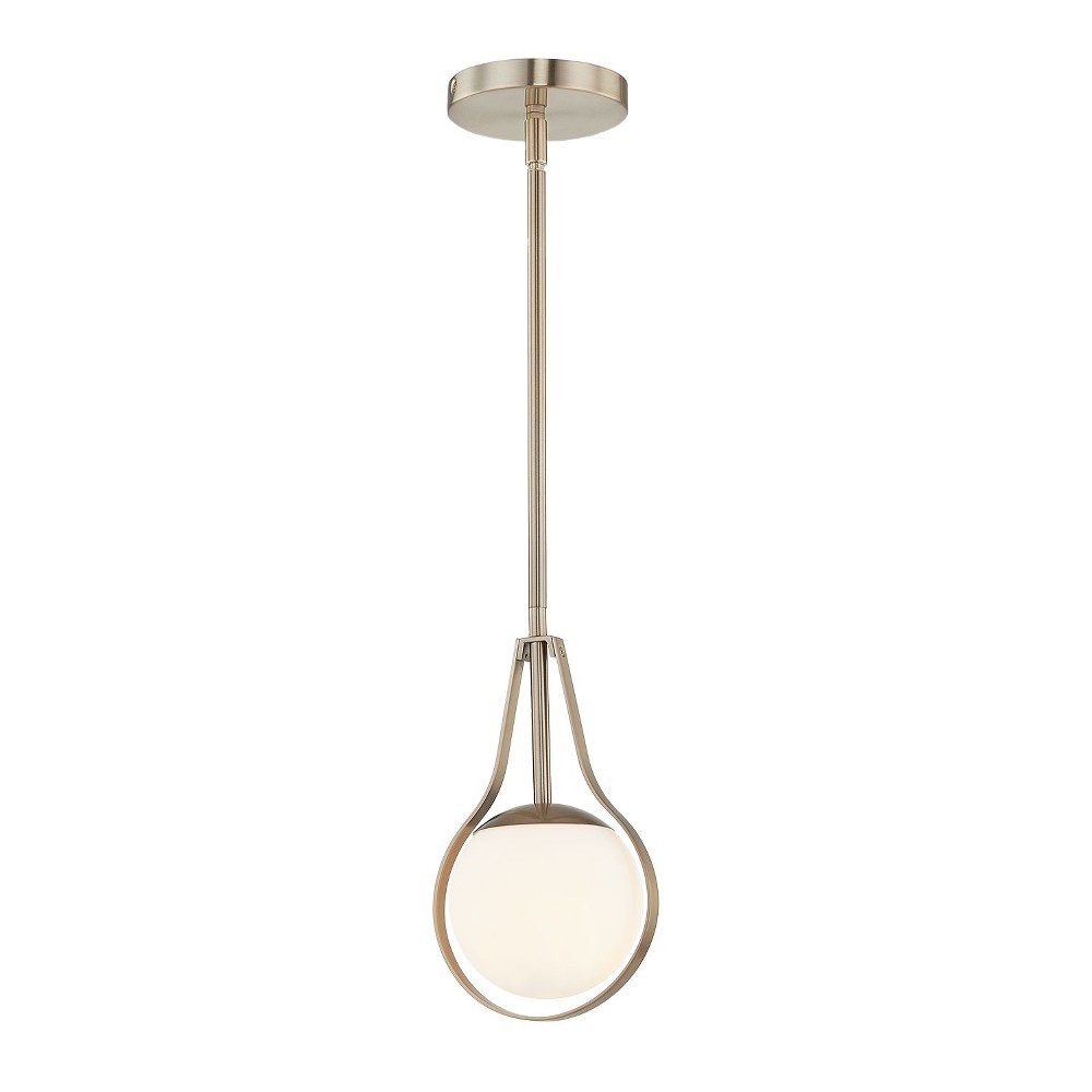 FSN-4235-OPAL-BRSS
