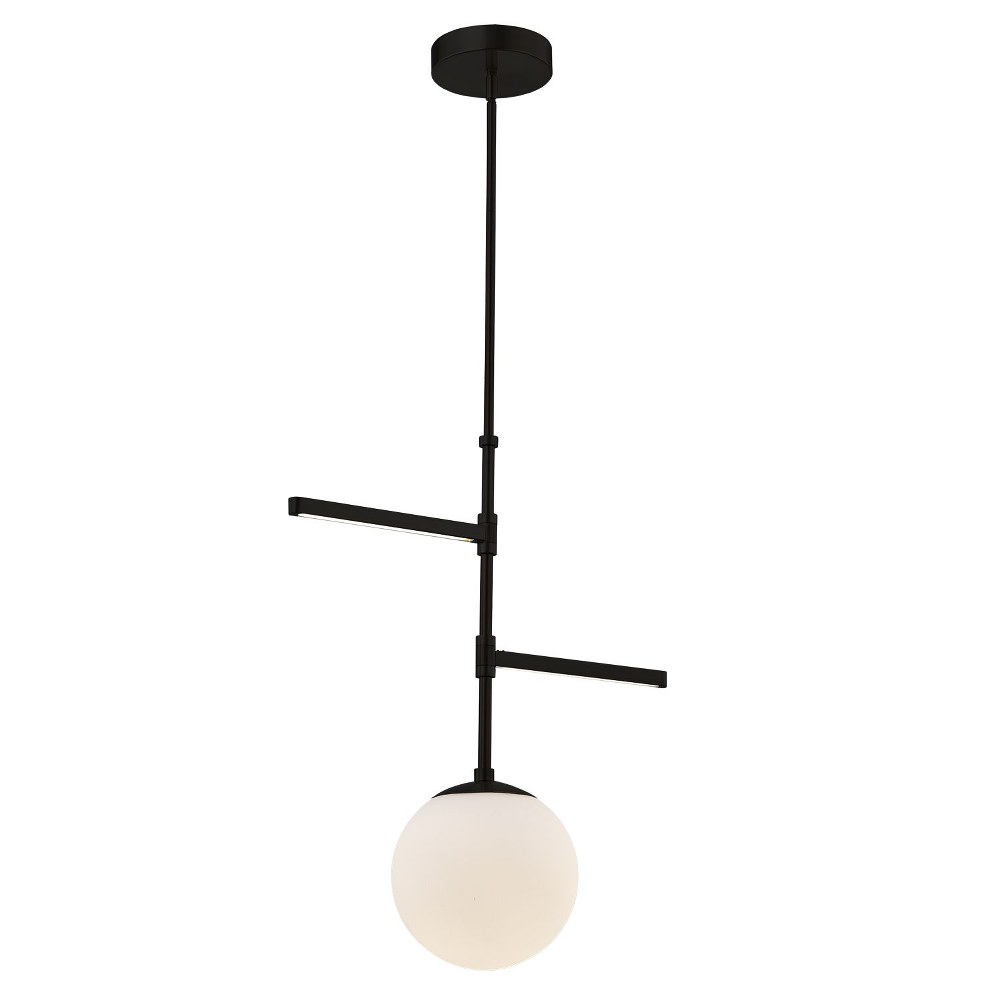 FSN-4255-OPAL-MBLK
