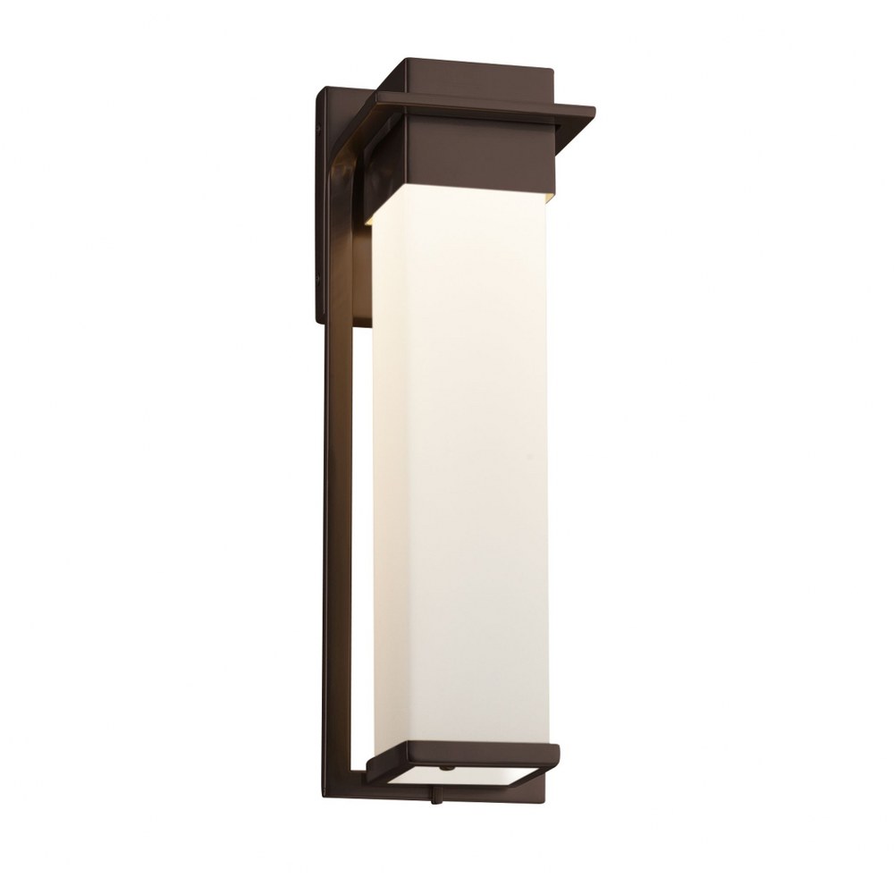 FSN-7544W-OPAL-DBRZ