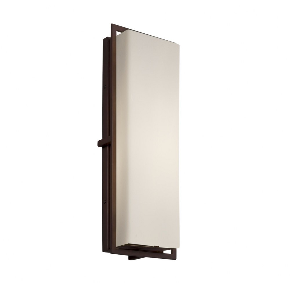 FSN-7564W-OPAL-DBRZ